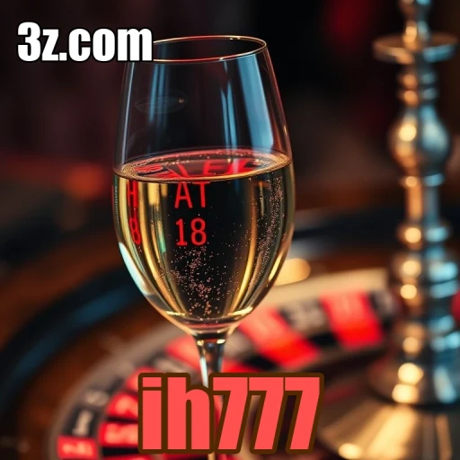 Bônus inovadores no ih777: jogos e prêmios variados