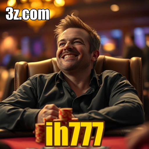 Fórum do ih777: Comunidade e Interação de Jogadores em Destaque