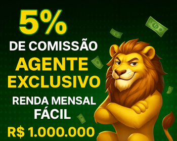 ih777 Agente Exclusivo