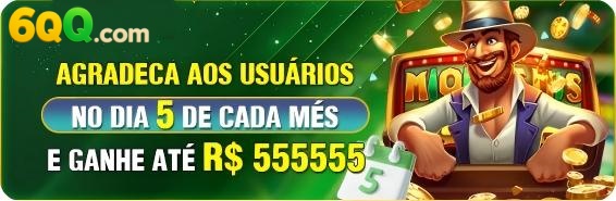 ih777 Giros Grátis